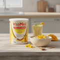 Natural lifestyle product photo
